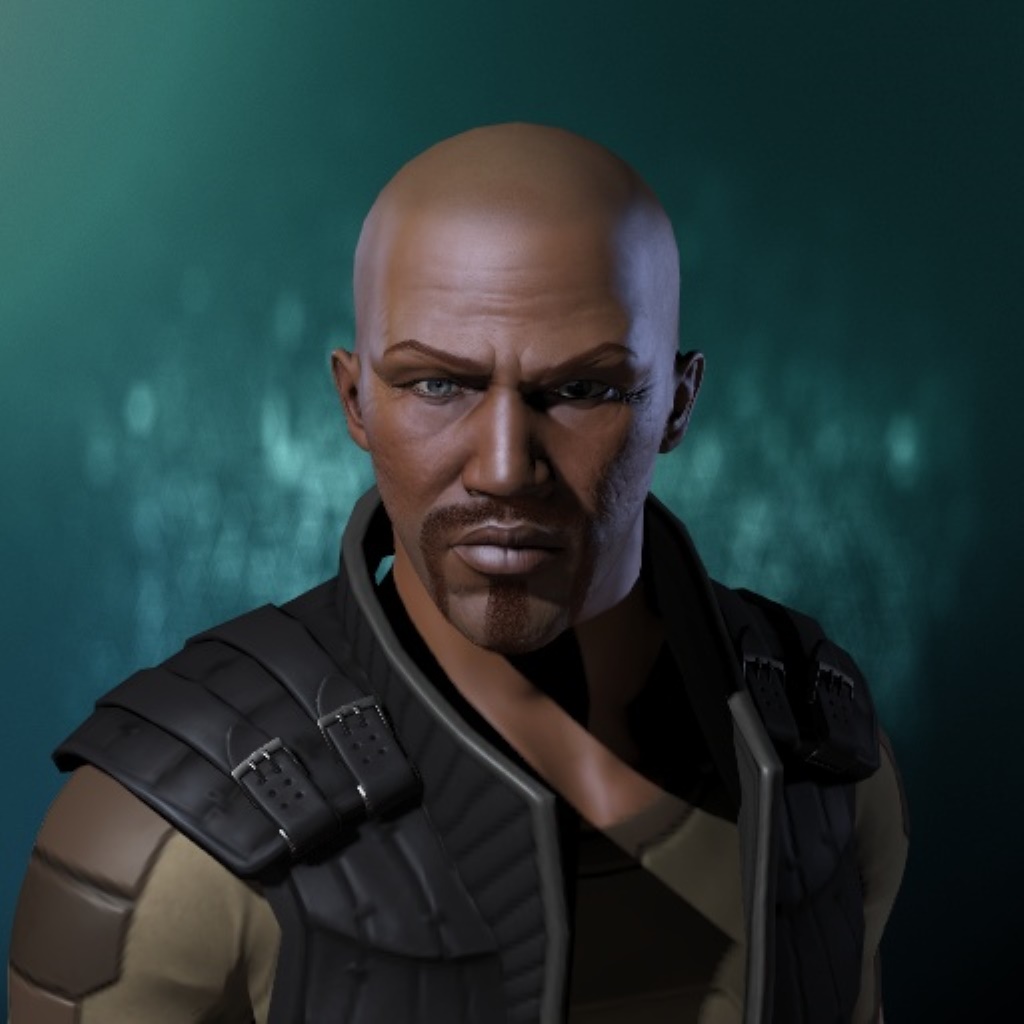 Count Fuller