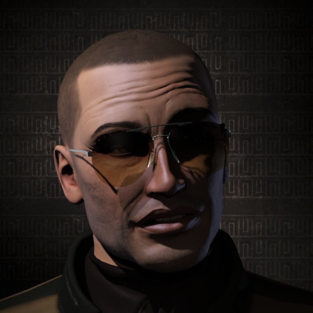 jaxst