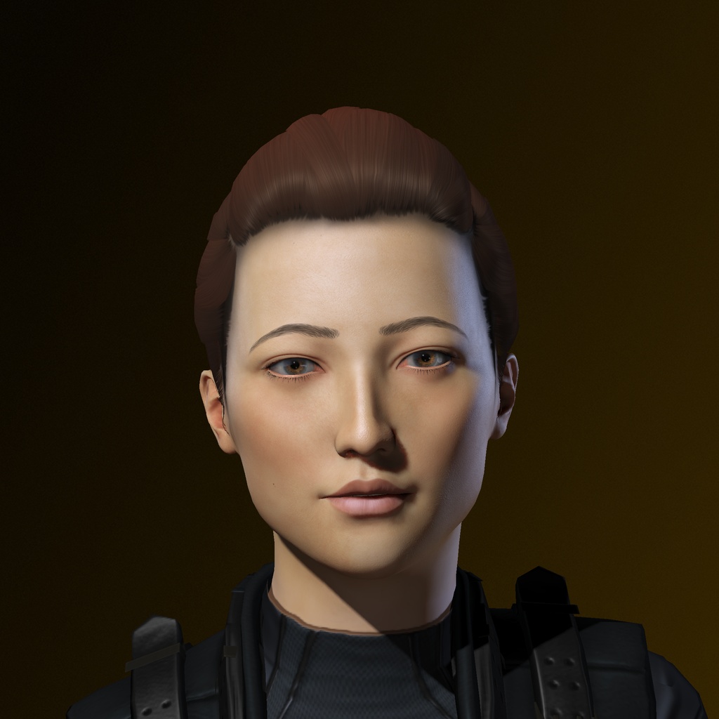 Darella Serpenthelm