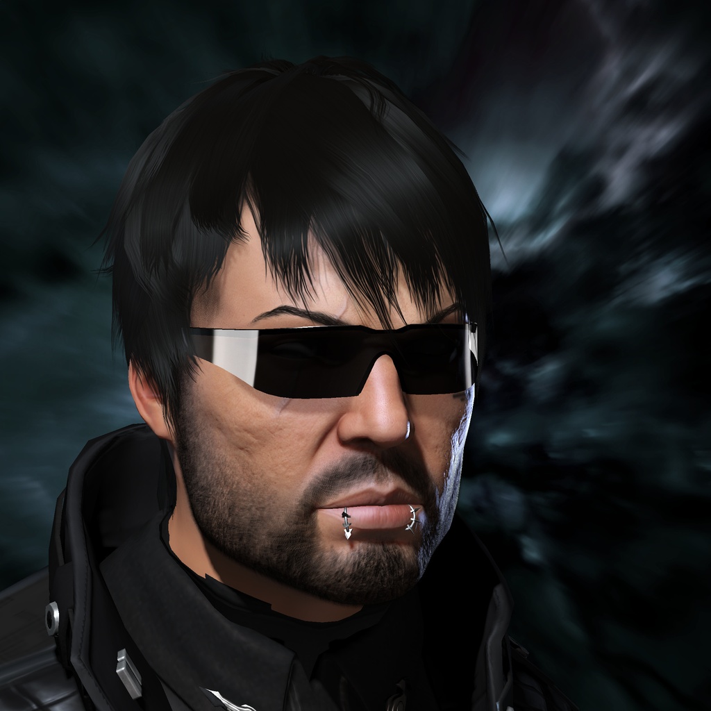 Zefirys Exile