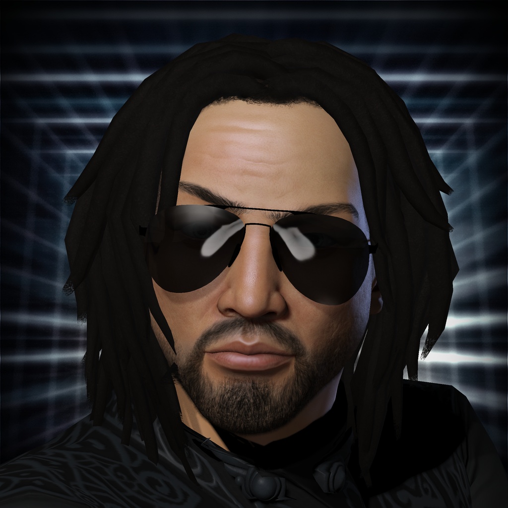 Tross KalSol