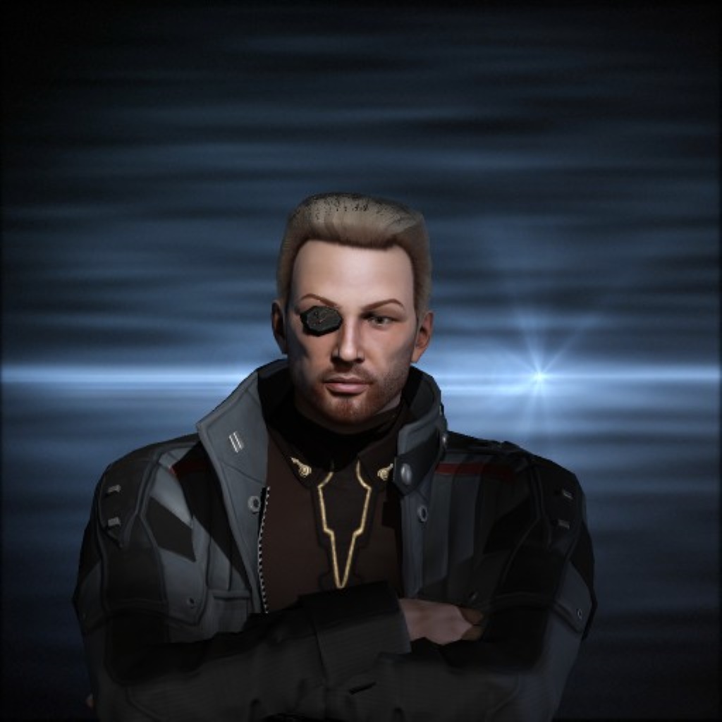 Deatris Threader
