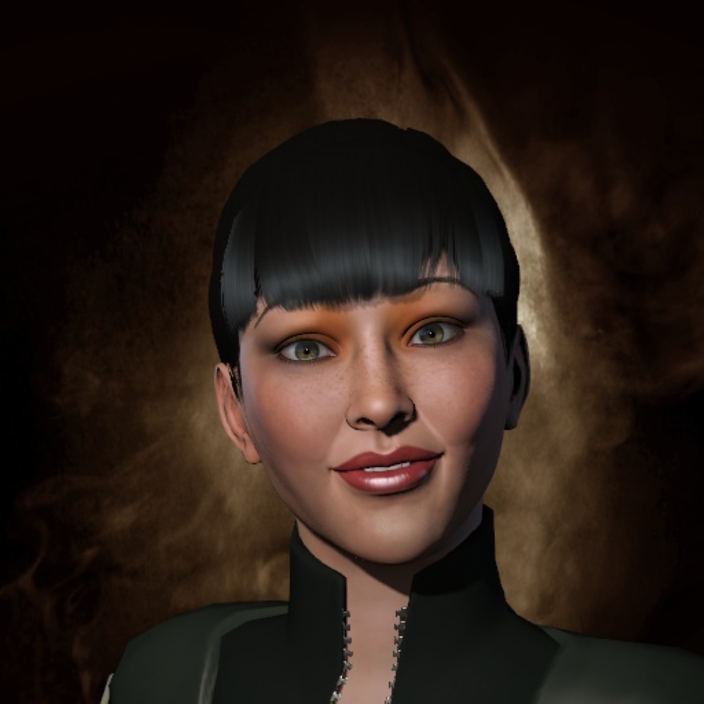 Valla Kyrie