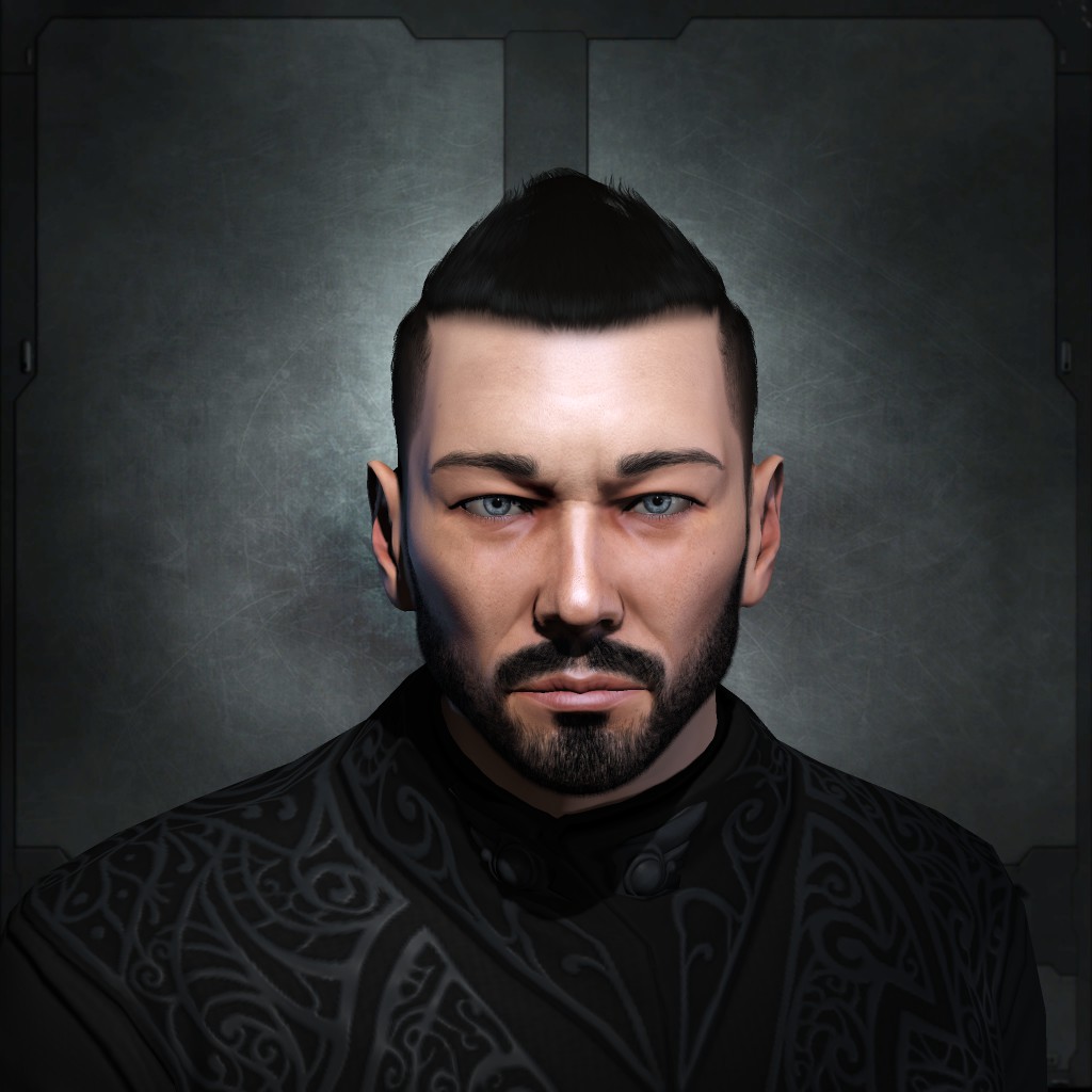 Kronus Maxis