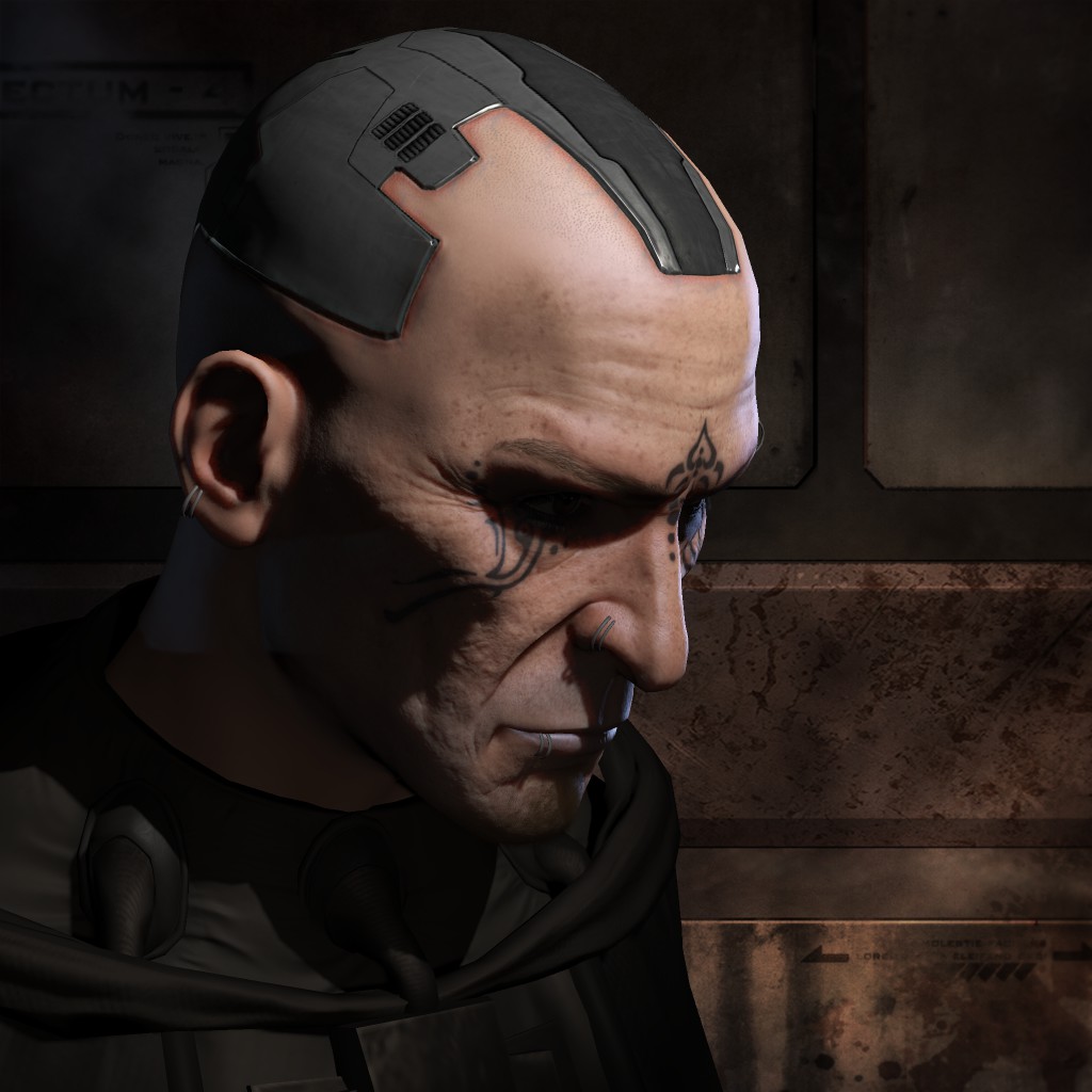 Druzik Khark