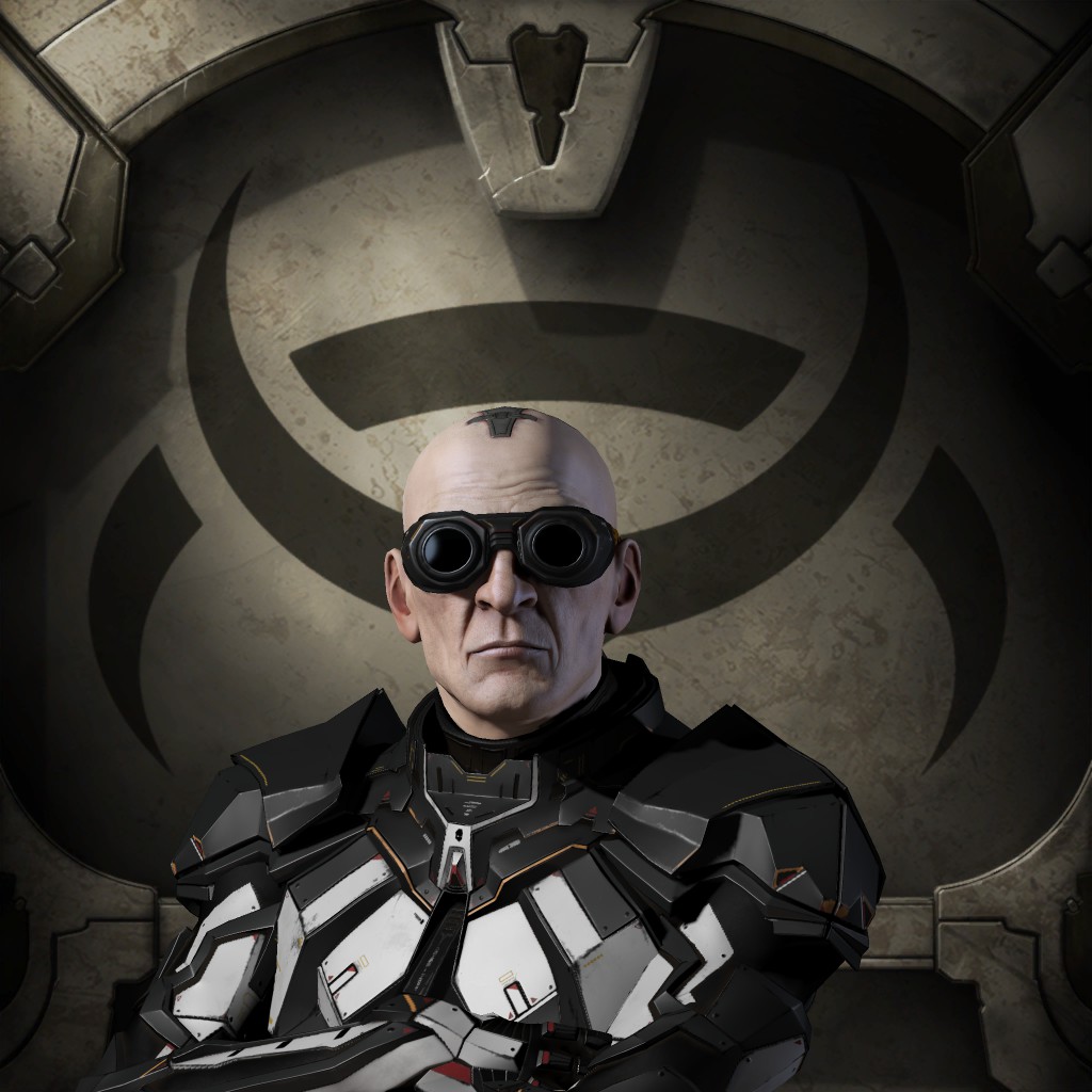 Sir DemonAngel