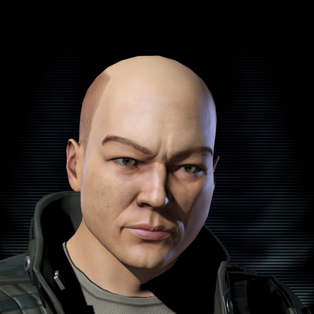 Merkutio