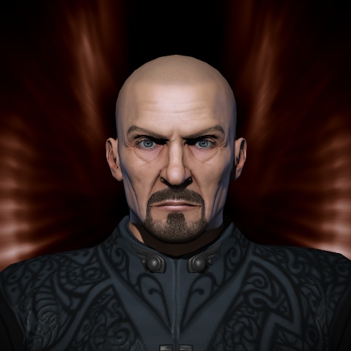 Gorbovsky Leonid