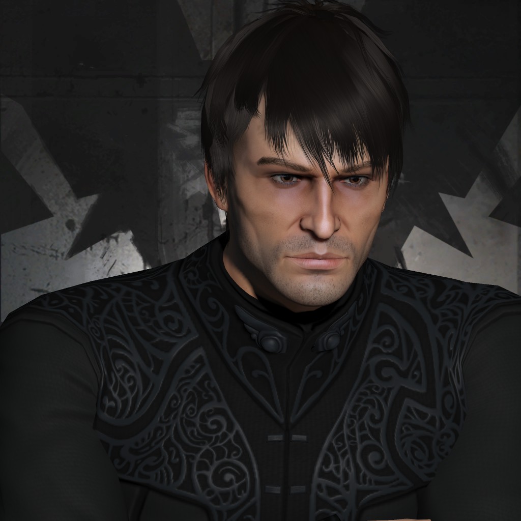 Caelestis Carnifex