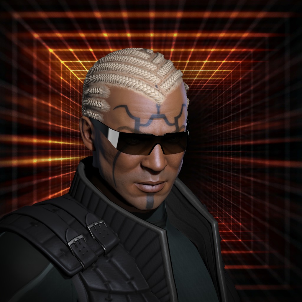 ZLOI1