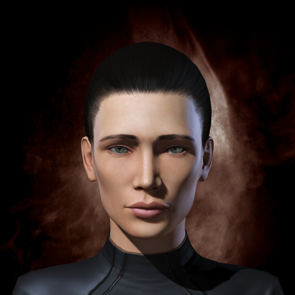 c5576