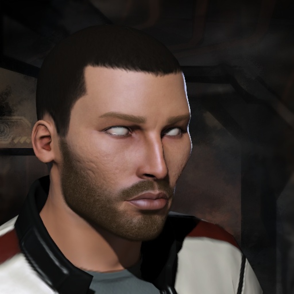 Steve087