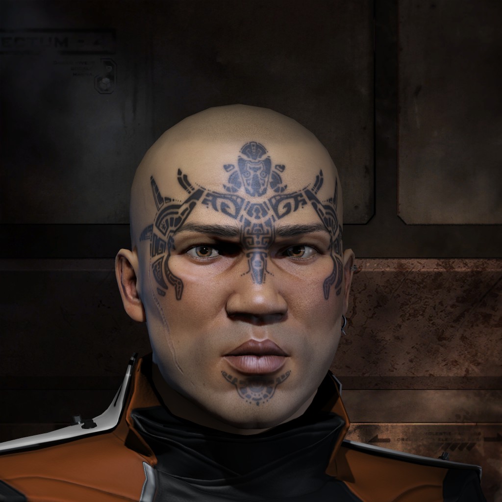 Gepardus