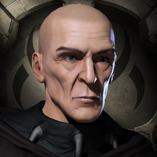 Igor Quicksand
