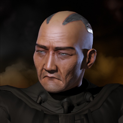 miningmcgee