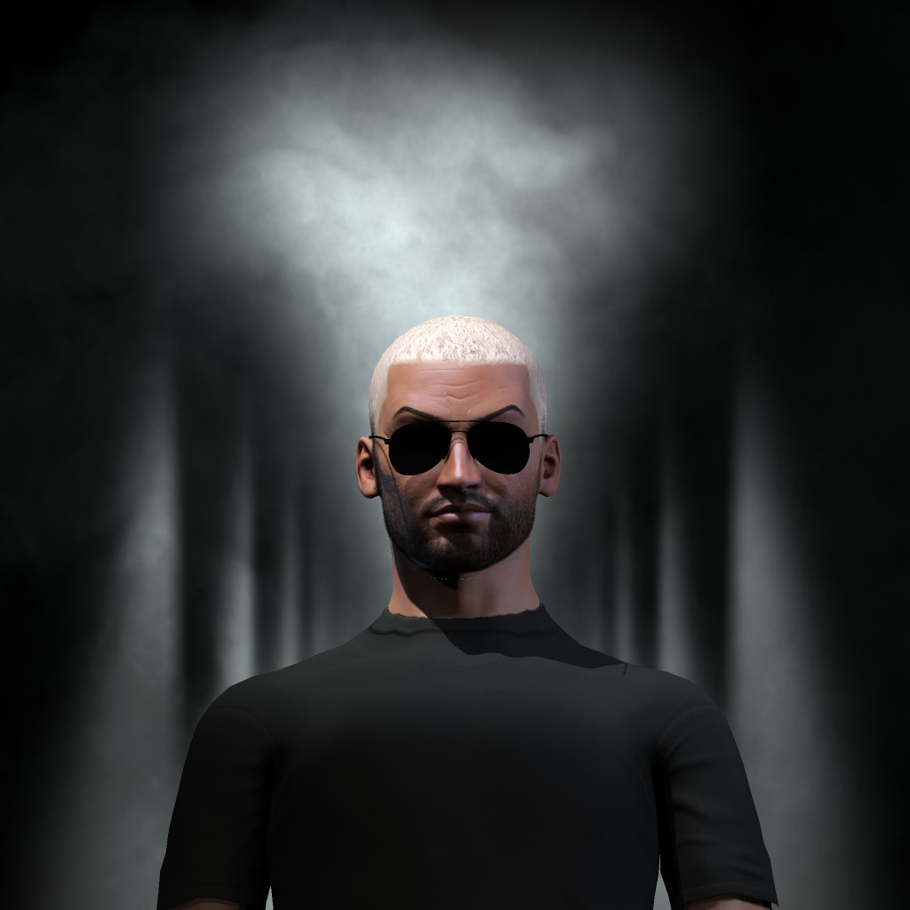chekan1