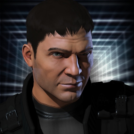 Tal Logan