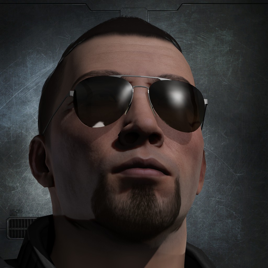 Ziflak