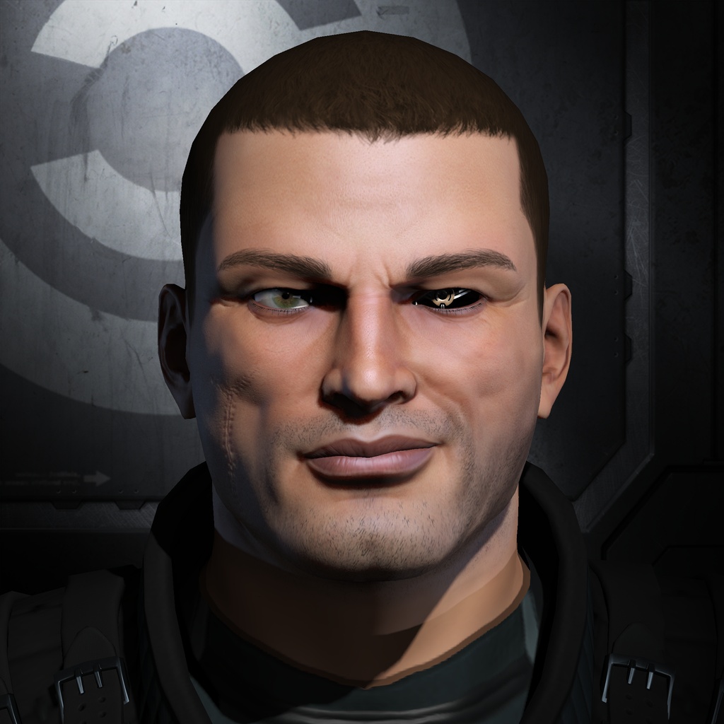 Zeilt