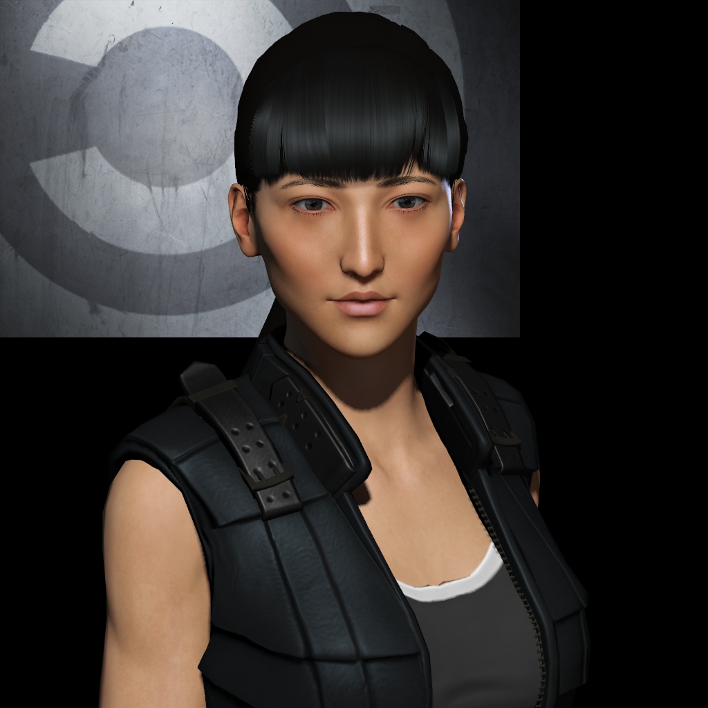 Prieblanda