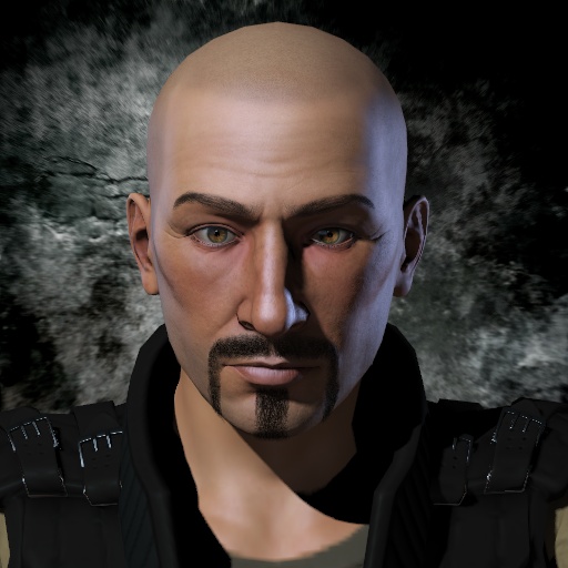 von Rusla