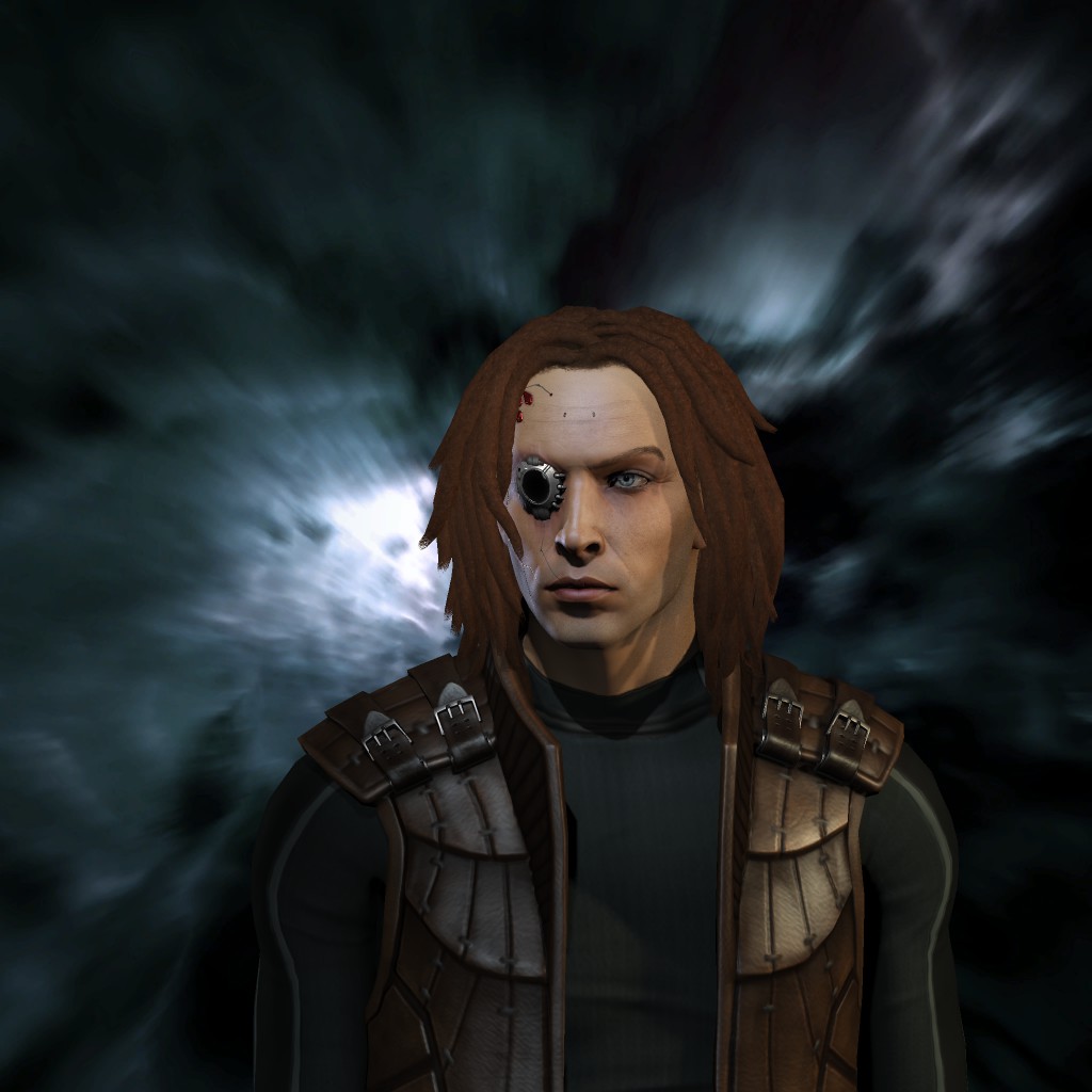 Windmaster