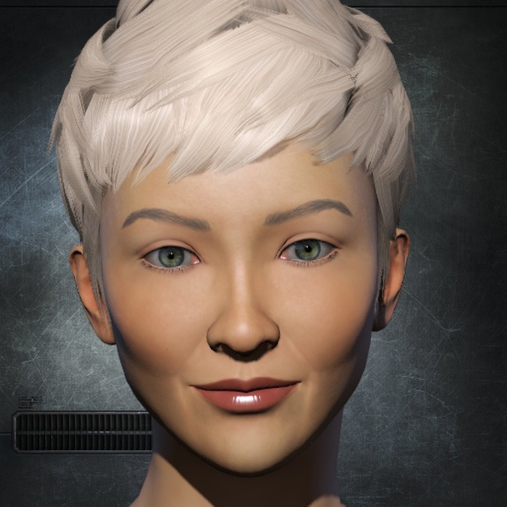 K0CM0HABTKA