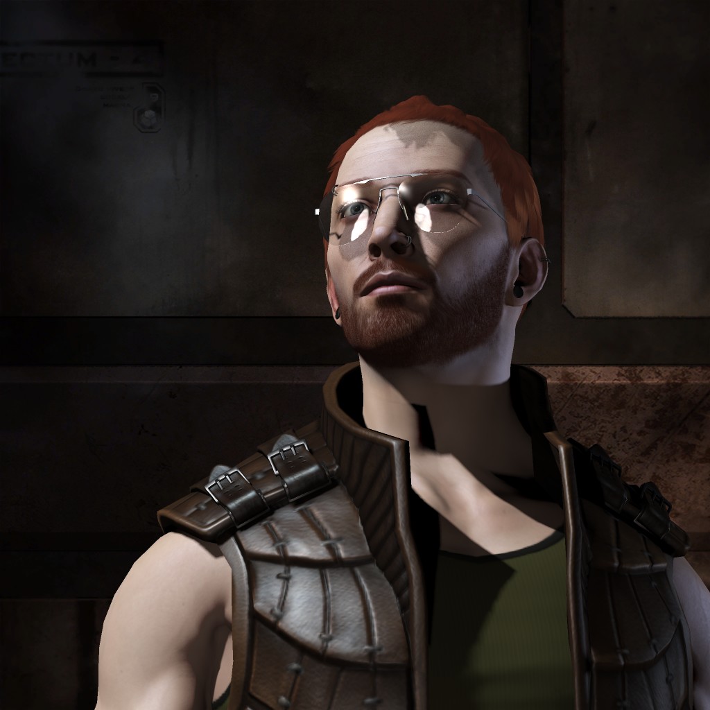 SpartacusVI