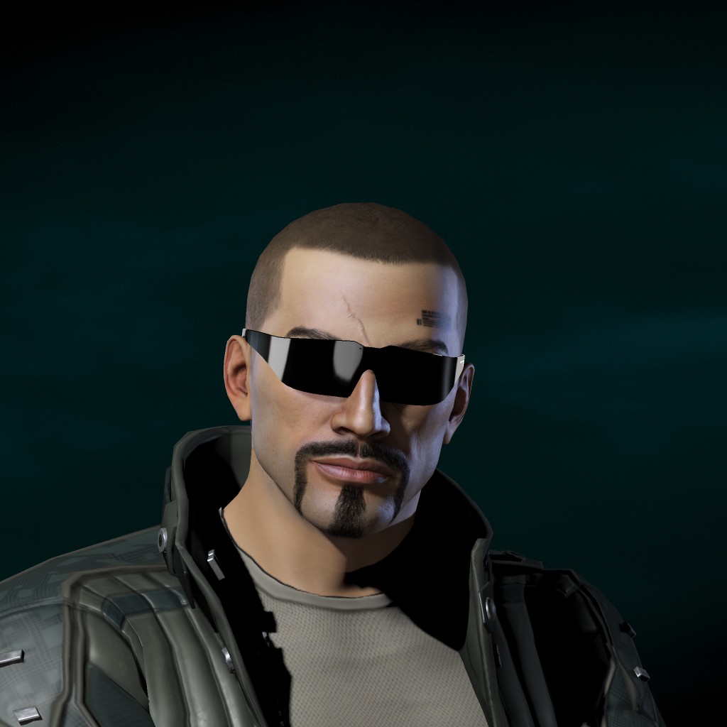 Zadith