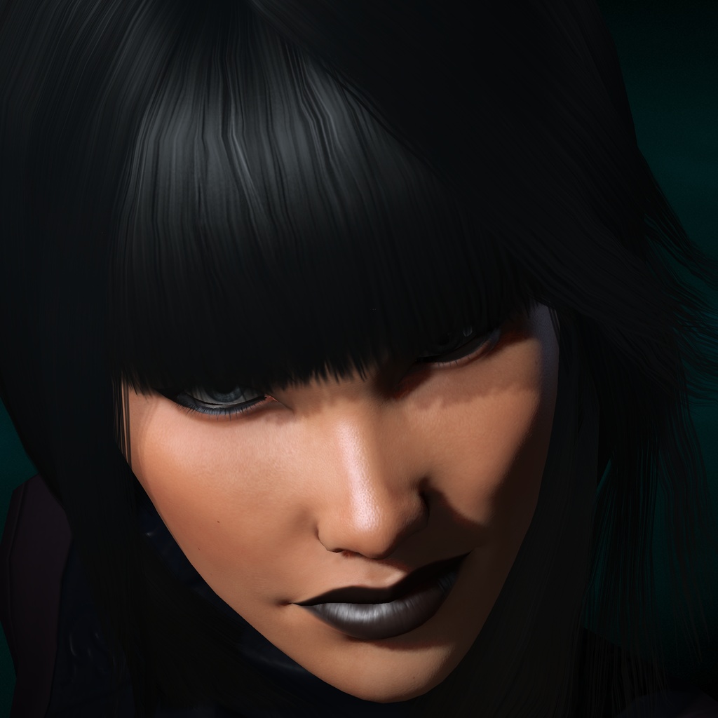 Evika