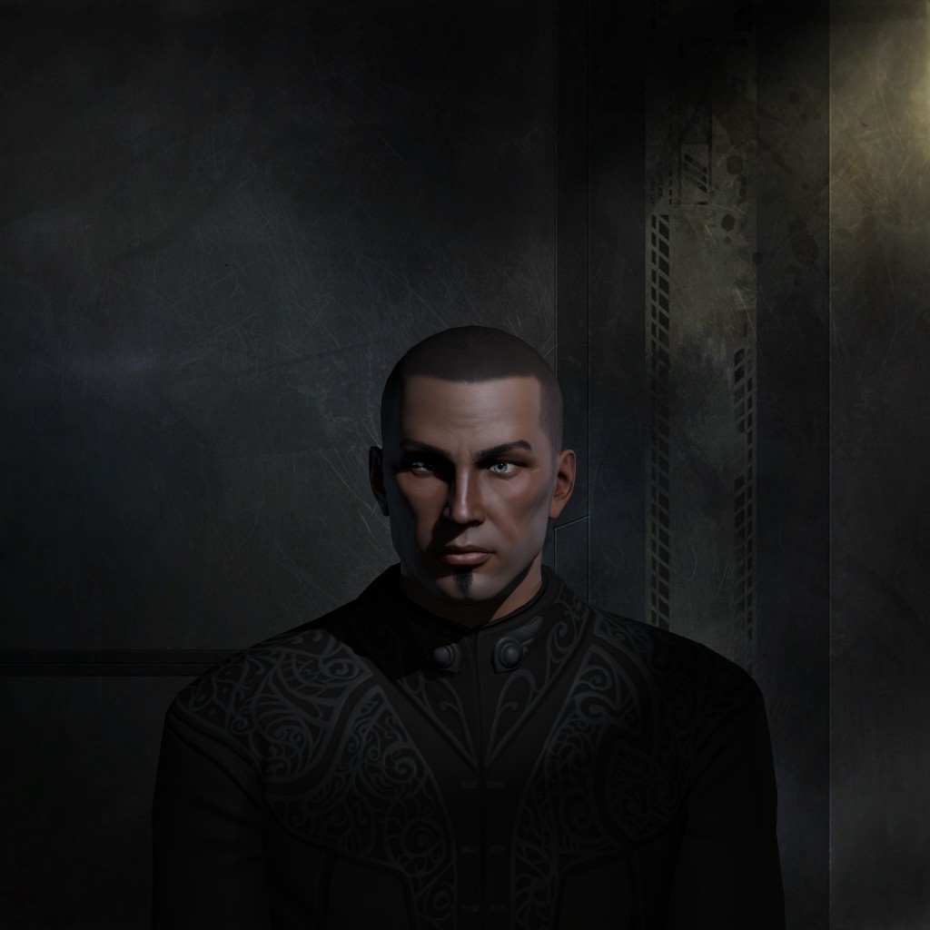 Jarael