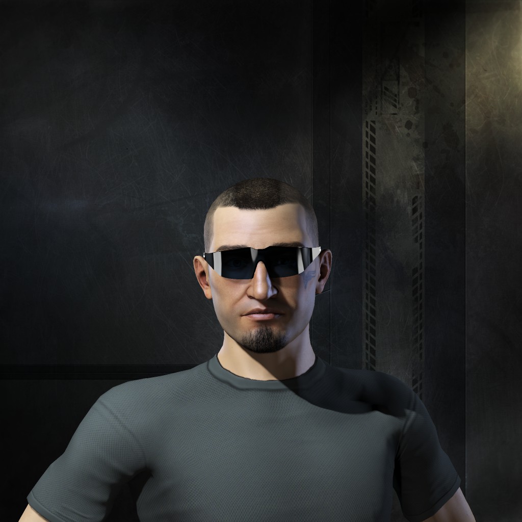 Shadow0113