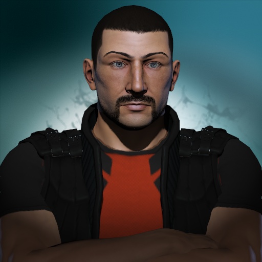 Furbin Ohneoki