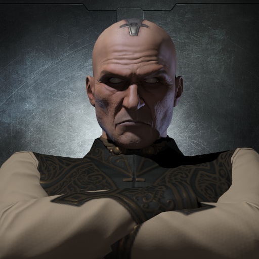 Von Dread