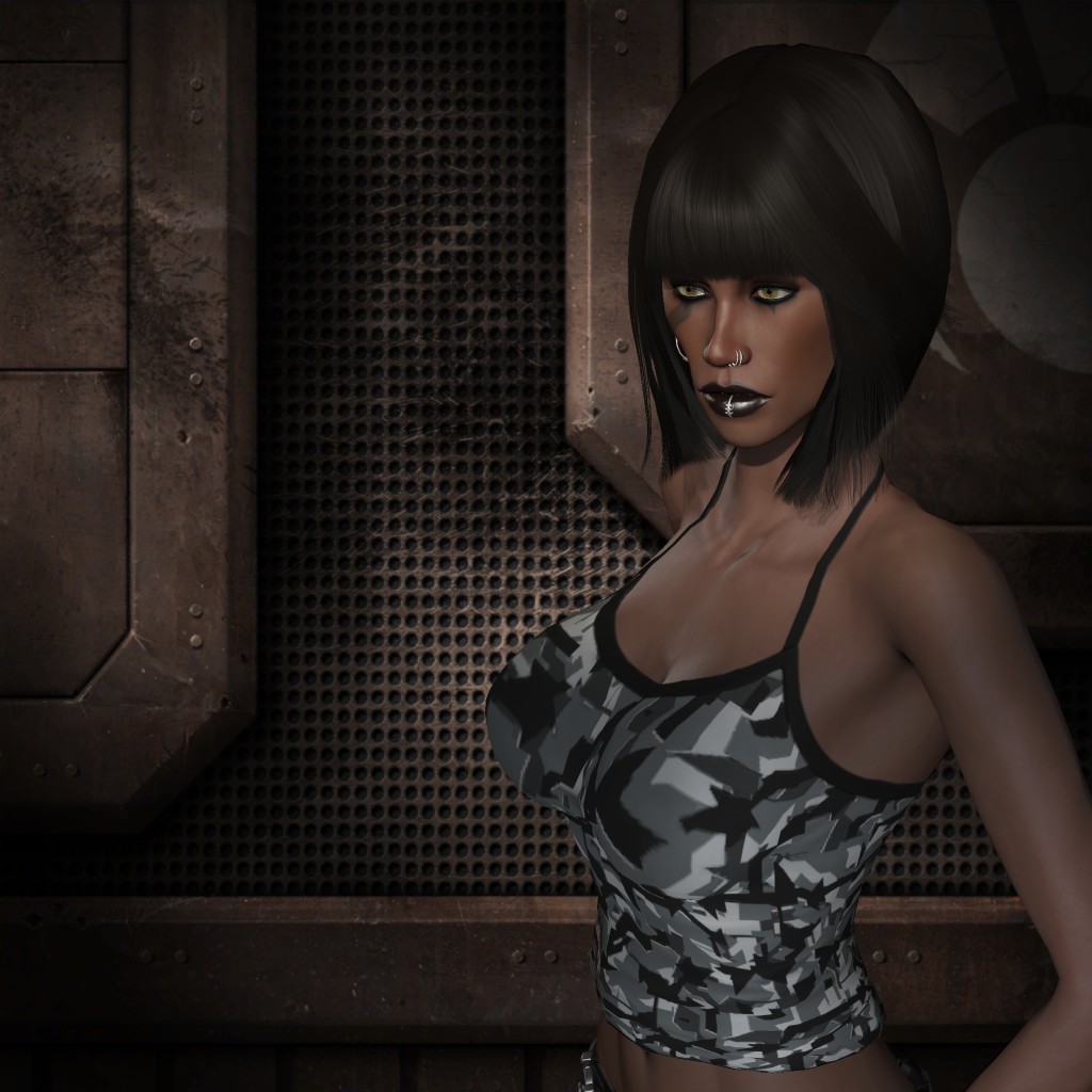 Minerholic Bodyshotz
