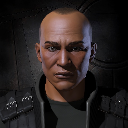 PilotNick