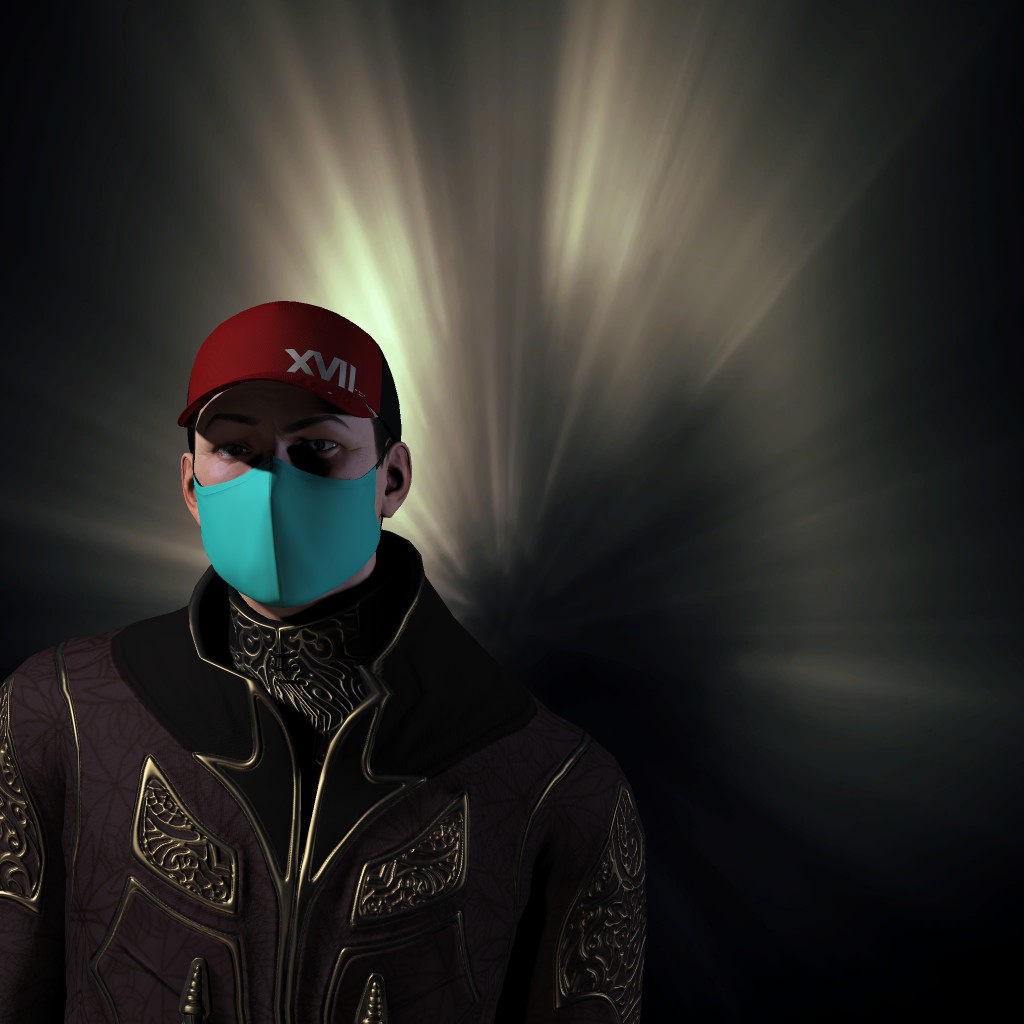 msauren