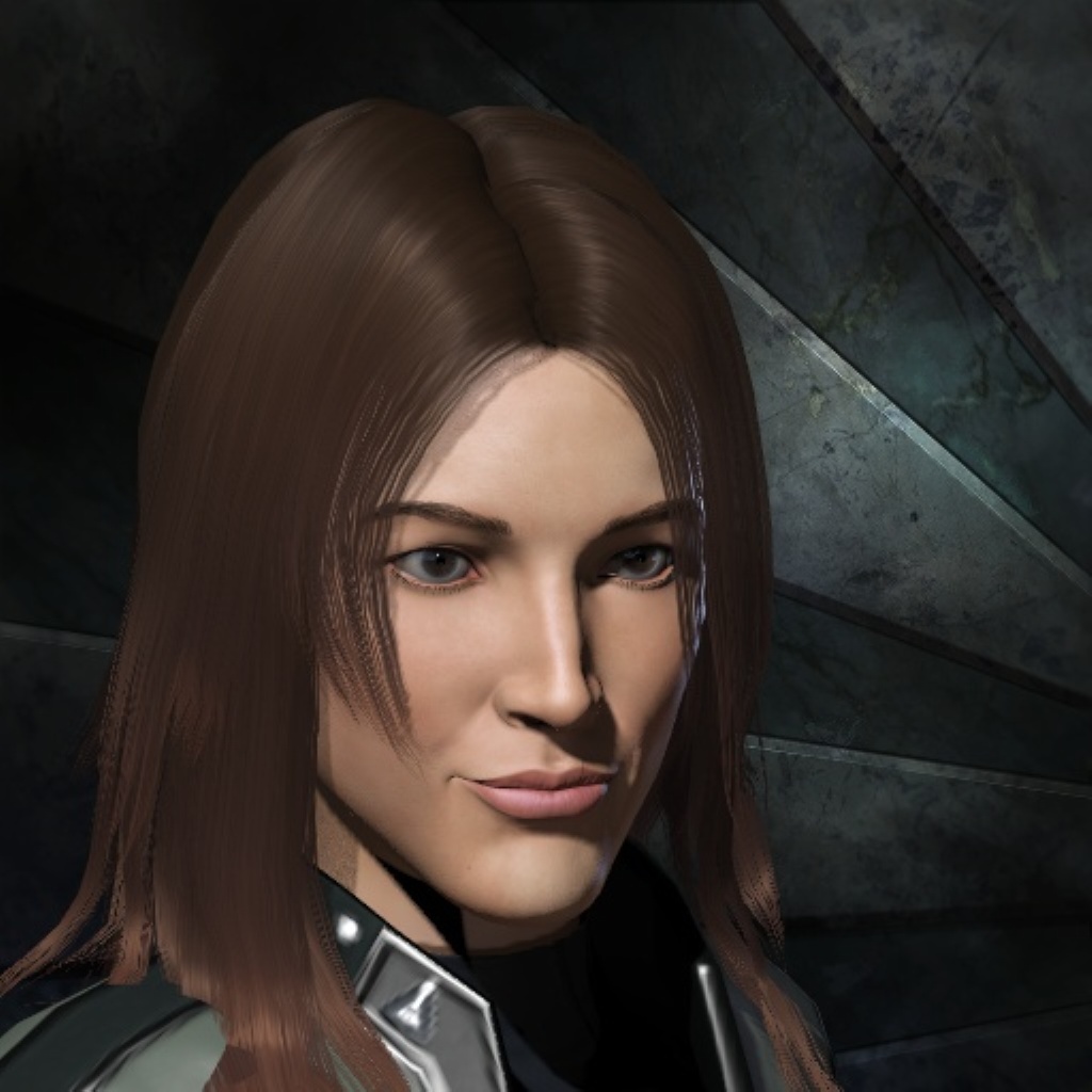 Vorpal Bloodtear