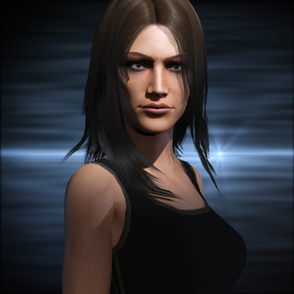 Terra Force