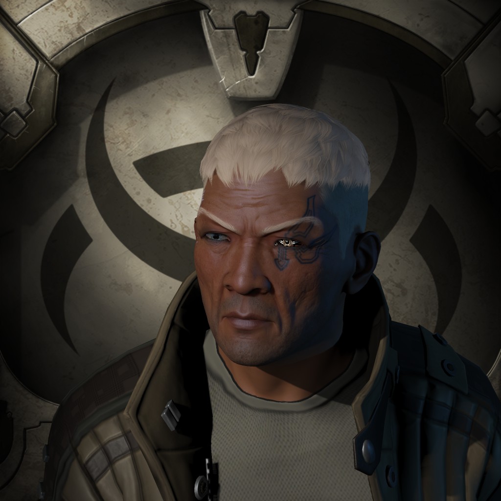 Bad Kroxa