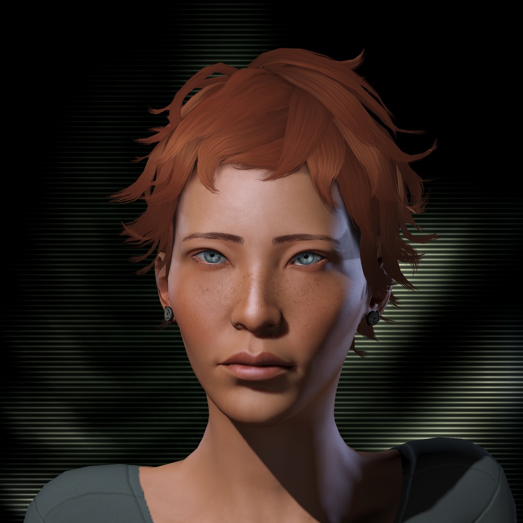 Alisaadi Stostine
