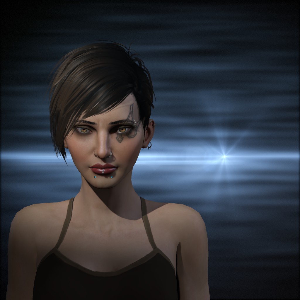 psyhokenitik