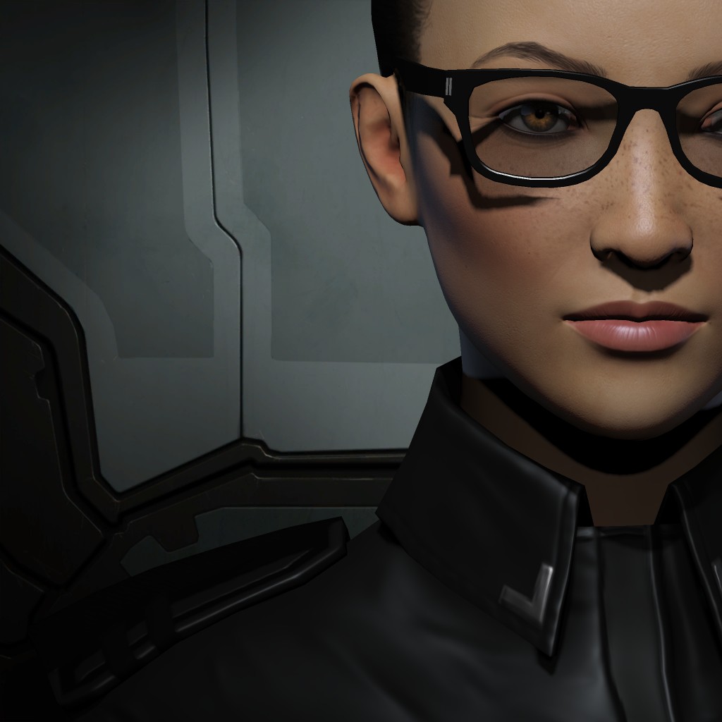 Ziva Tar