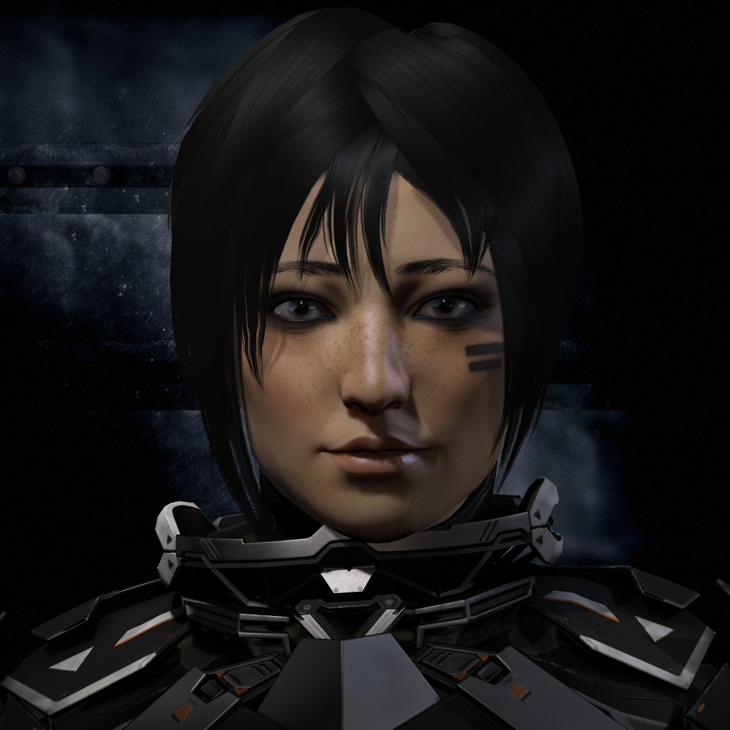 Tsuki Uchi