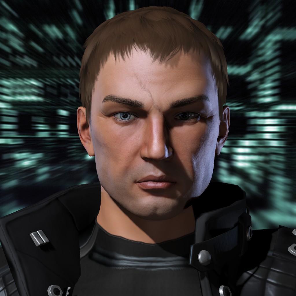 Dart Sim