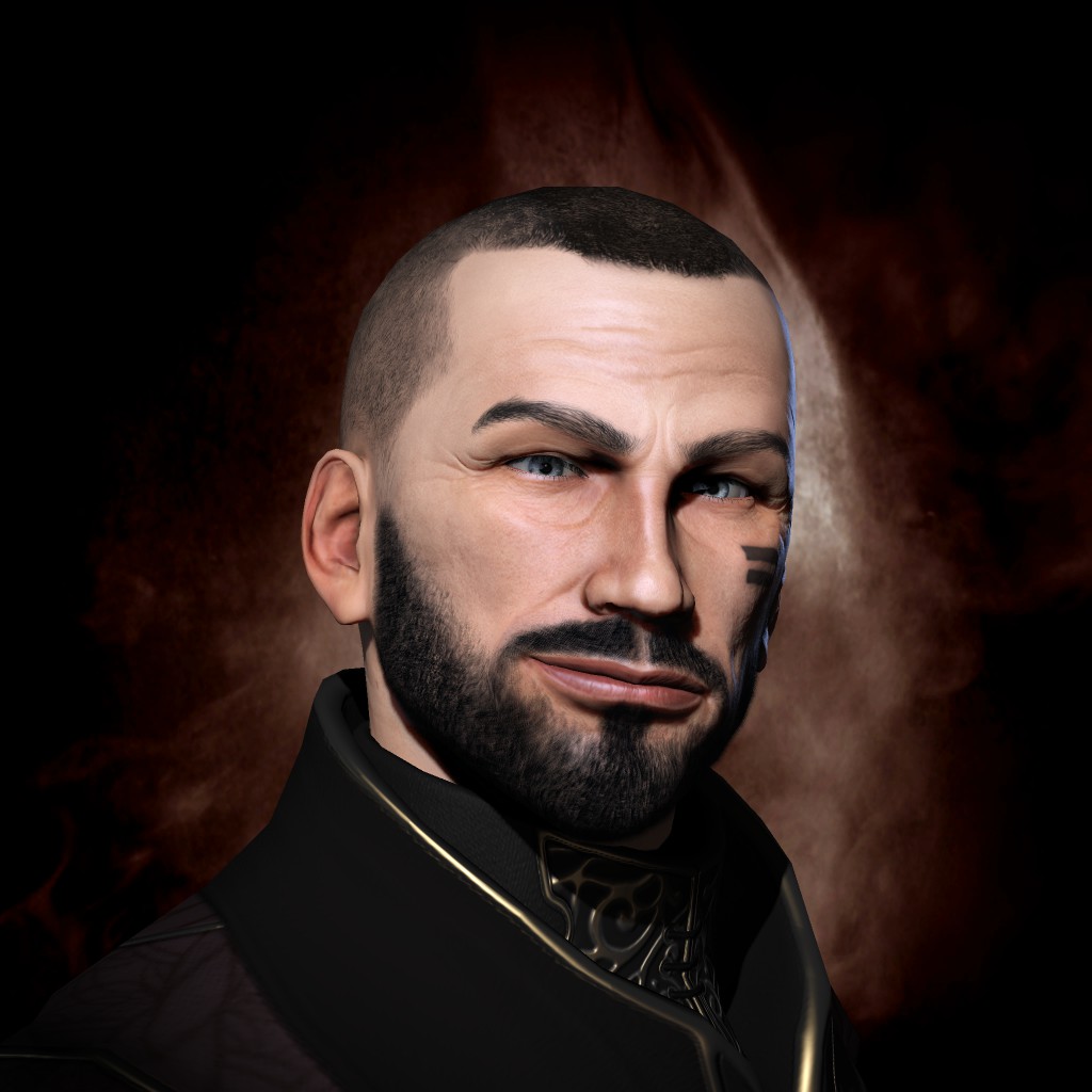Kore Tusk