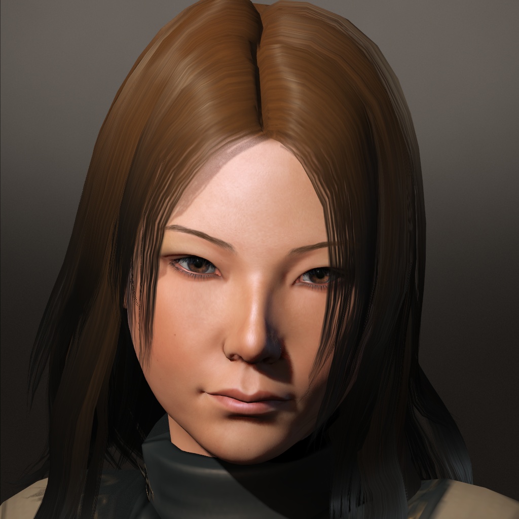 Galaxy Guide