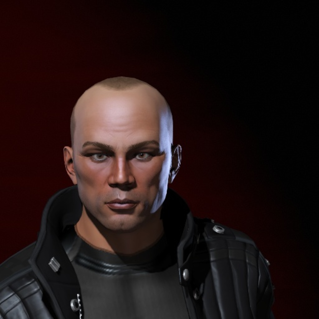 ZANDATA