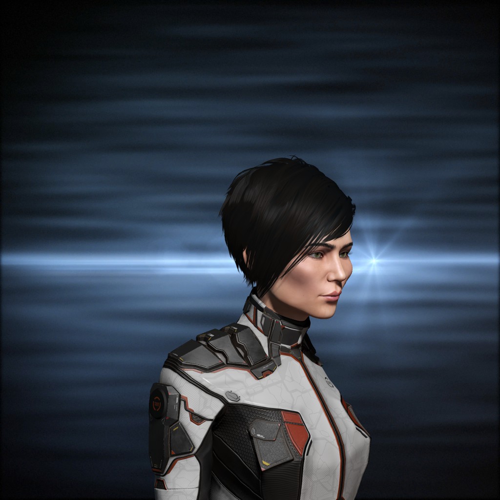 L1lyth
