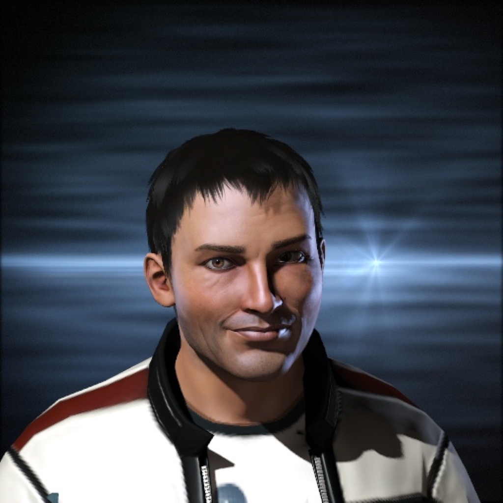 Chris 000